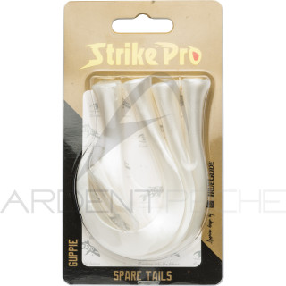 Queue de remplacement CWC Guppie