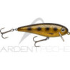 Poisson nageur STRIKE PRO Jonny vobbler 130