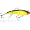 Poisson nageur STRIKE PRO Ghost buster