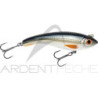 Poisson nageur STRIKE PRO Ghost buster