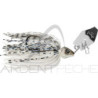 Chatterbait FOX RAGE 17g