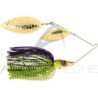 Spinnerbait FOX RAGE 28g