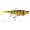 Leurre souple FOX RAGE Pro shad loaded 14cm