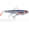 Leurre souple FOX RAGE Pro shad loaded 14cm