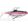 Leurre souple FOX RAGE Replicant 14cm wobble