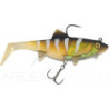 Leurre souple FOX RAGE Replicant 14cm wobble