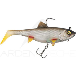 Leurre souple FOX RAGE Replicant 14cm wobble