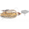 Chatterbait FOX RAGE 12g