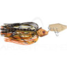Chatterbait FOX RAGE 12g