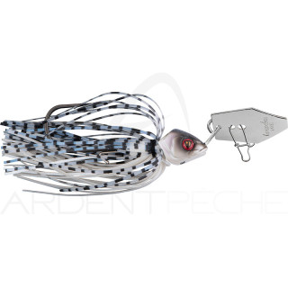 Chatterbait FOX RAGE 17g