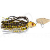 Chatterbait FOX RAGE 17g