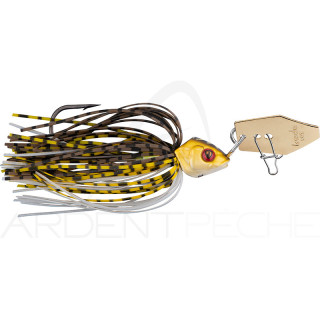 Chatterbait FOX RAGE 21g