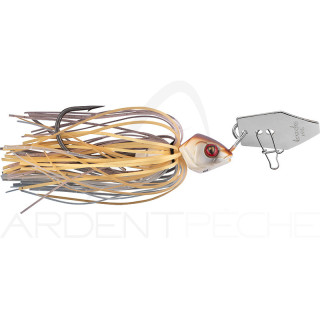 Chatterbait FOX RAGE 21g