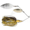Spinnerbait FOX RAGE 14g