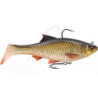 Leurre souple SAVAGE GEAR 3D Roach RTF FS 12cm