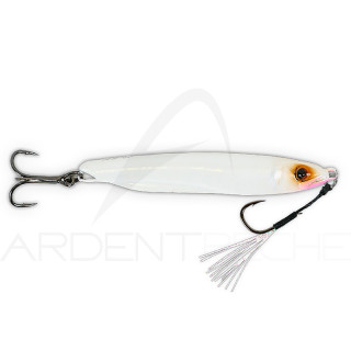Jig SEACO LURE Noisy jig 20g