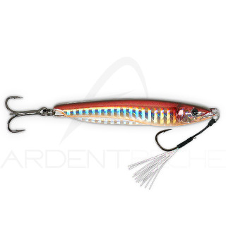 Jig SEACO LURE Noisy jig 20g