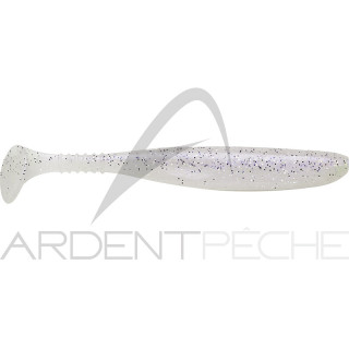 Leurre souple DAIWA Tournament D Fin 5