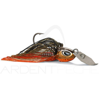 Chatterbait NAYS WRRR S 7g