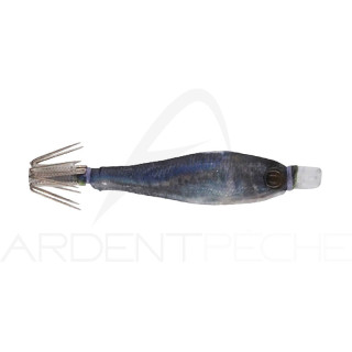 Turlutte YAMASHITA Naory oppai sutte 0.8