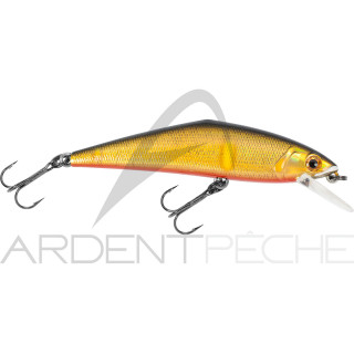 D-Contact 85 de Smith LTD – un aimant à truites & carnassiers- Ardent Pêche