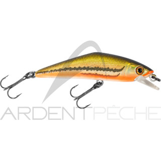 D-Contact 50 de Smith LTD - un aimant à truites - Ardent Pêche