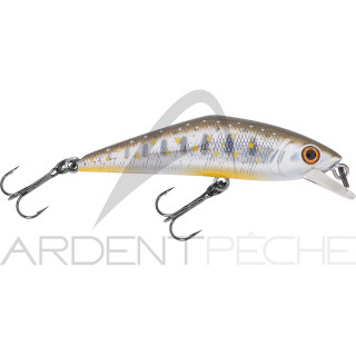 D-Contact 50 de Smith LTD - un aimant à truites - Ardent Pêche