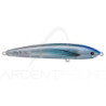 Leurre de surface SMITH Sardinerun 13 F