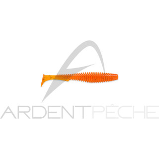 Leurre souple FISHUP U Shad 2