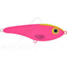 Jerkbait STRIKE PRO Buster jerk 15cm