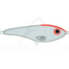 Jerkbait STRIKE PRO Buster jerk 15cm