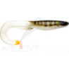 Leurre souple GATOR Catfish 35