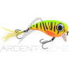 Crankbait SPRO Fat iris 60