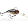 Crankbait SPRO Fat iris 40 DR