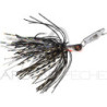 Chatterbait SPRO Iris baby thrillseeker 8g