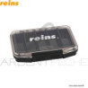 Boite REINS Aji ringer box 4 black M