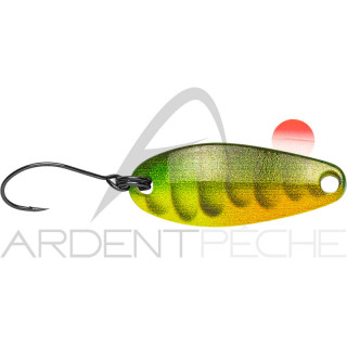 Cuiller ondulante SICO LURE 4.5g