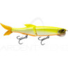 Swimbait EVER GREEN ES Drive