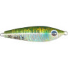 Jig SEA FALCON Z Slow 180g
