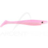 CWC Pig Shad Small - un shad de 15cm spécial brochet & sandres - Ardent Pêche