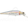 Poisson nageur LUCKY CRAFT B Freeze Pointer 100 SW