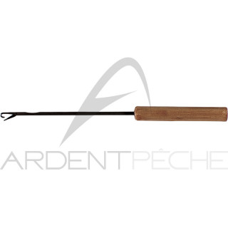 Aiguille YGK Needle with grip