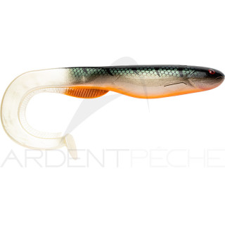 Leurre souple GATOR Catfish 35