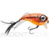 Crankbait SPRO Fat iris 60
