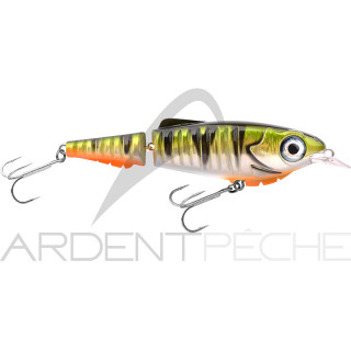 Poisson nageur SPRO Ripple profighter 145