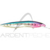 Poisson nageur HALCO Sorcerer 150