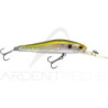 Poisson nageur ZIP BAITS Rigge deep 56 F
