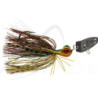 Chatterbait GUNKI Boomer 14g