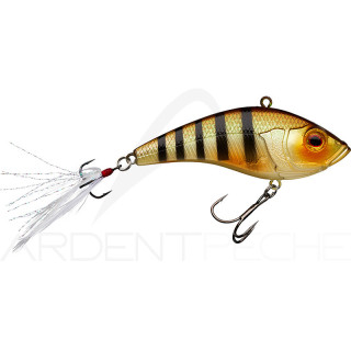 Lipless GUNKI Kaiju boost 75 S