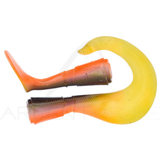 Queue de remplacement GUNKI Grouper 180 S spare tail set